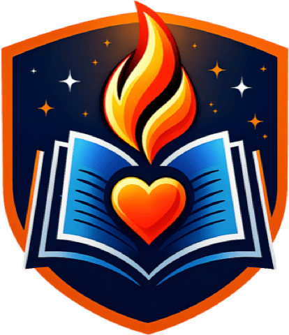 CareTech Academy logo