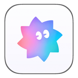 OpenFrame