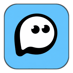OpenOps
